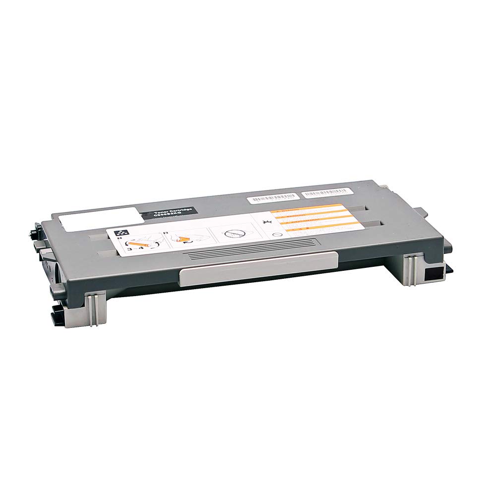 Cartuccia di toner MX510, 511, 610, 611 20K
