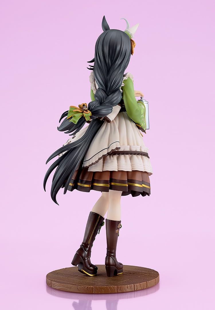 Amazon | グッドスマイルカンパニー[GOOD SMILE COMPANY] ウマ娘