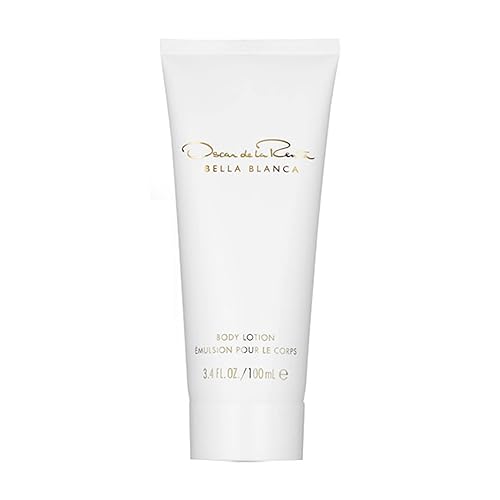 Miniatura 3 de Oscar de la Renta Bella Blanca