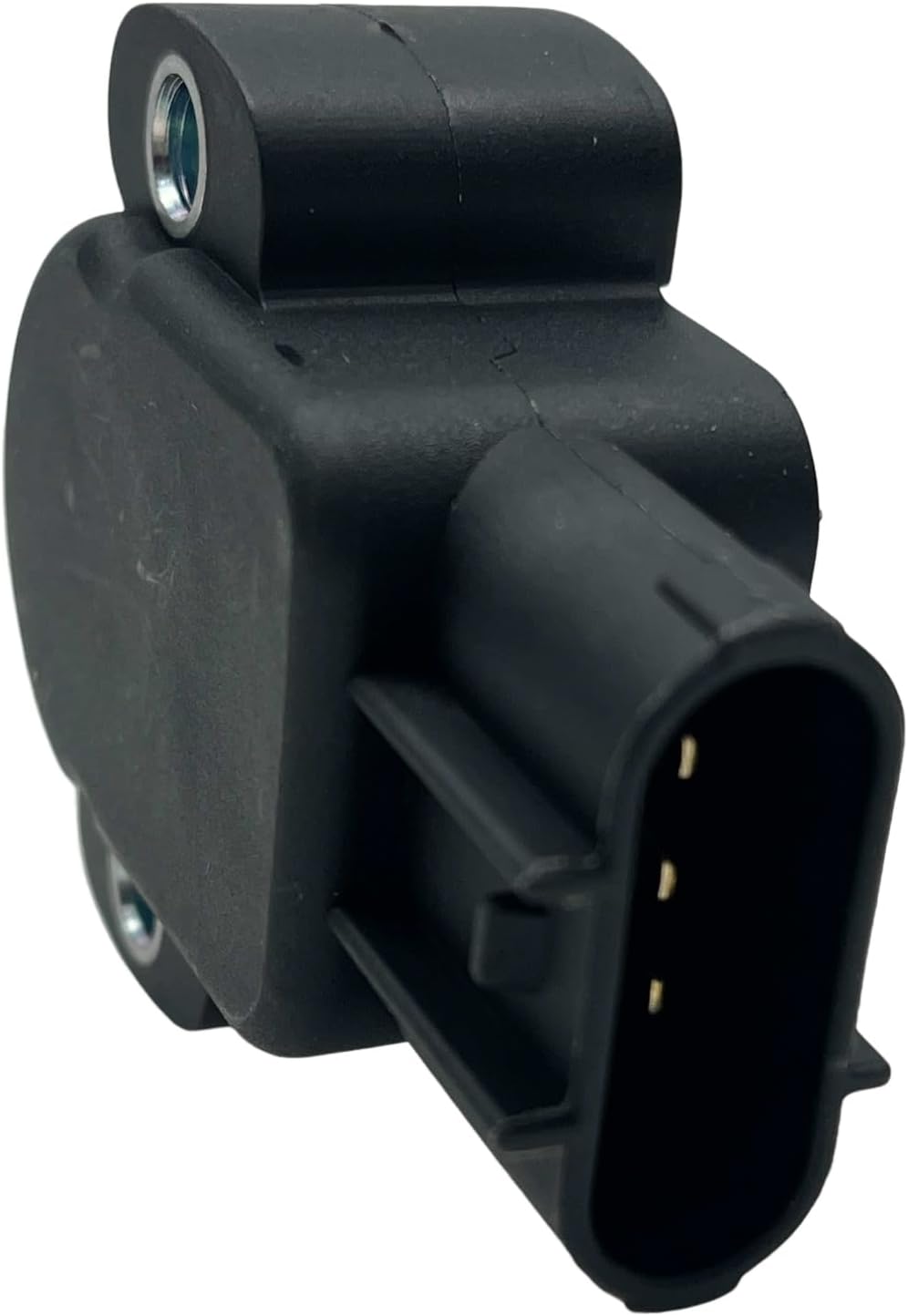 Accelerator Pedal Position Sensor APPS Compatible with for Excursion F-250 7.3L F-350 7.3L F-450 7.3L F-550 Super Duty 7.3L for F6TZ9F836AA