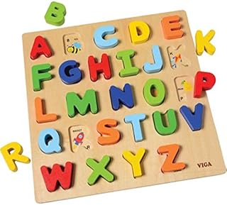 Constructive Playthings 12