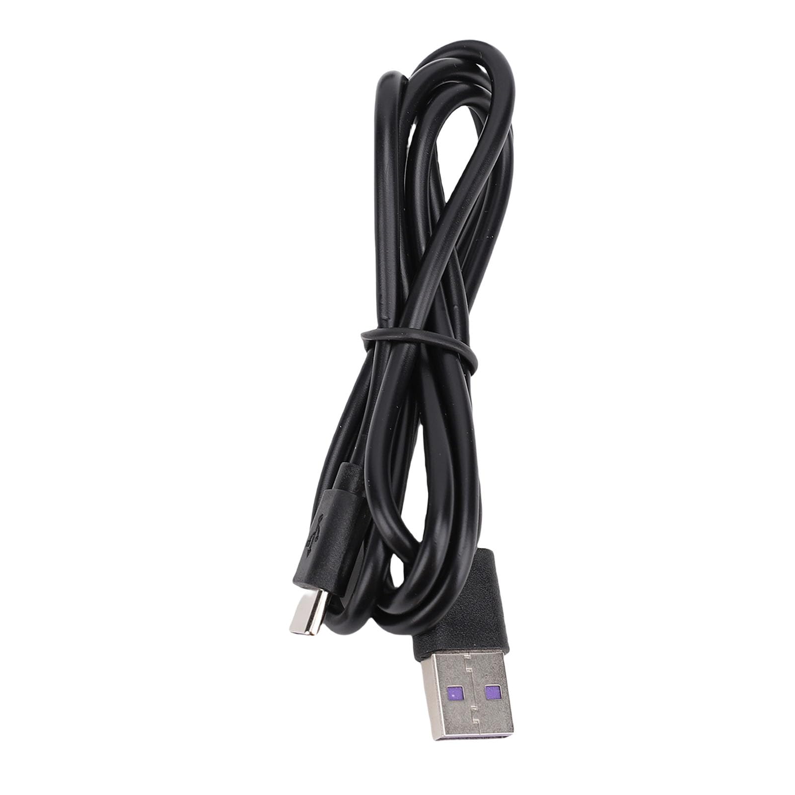 Tastierino Personalizzato, Tastierino Macro Programmabile, Tastiera Meccanica a 16 Tasti (BLACK)