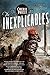 The Inexplicables (The Clockwork Century Book 4)
