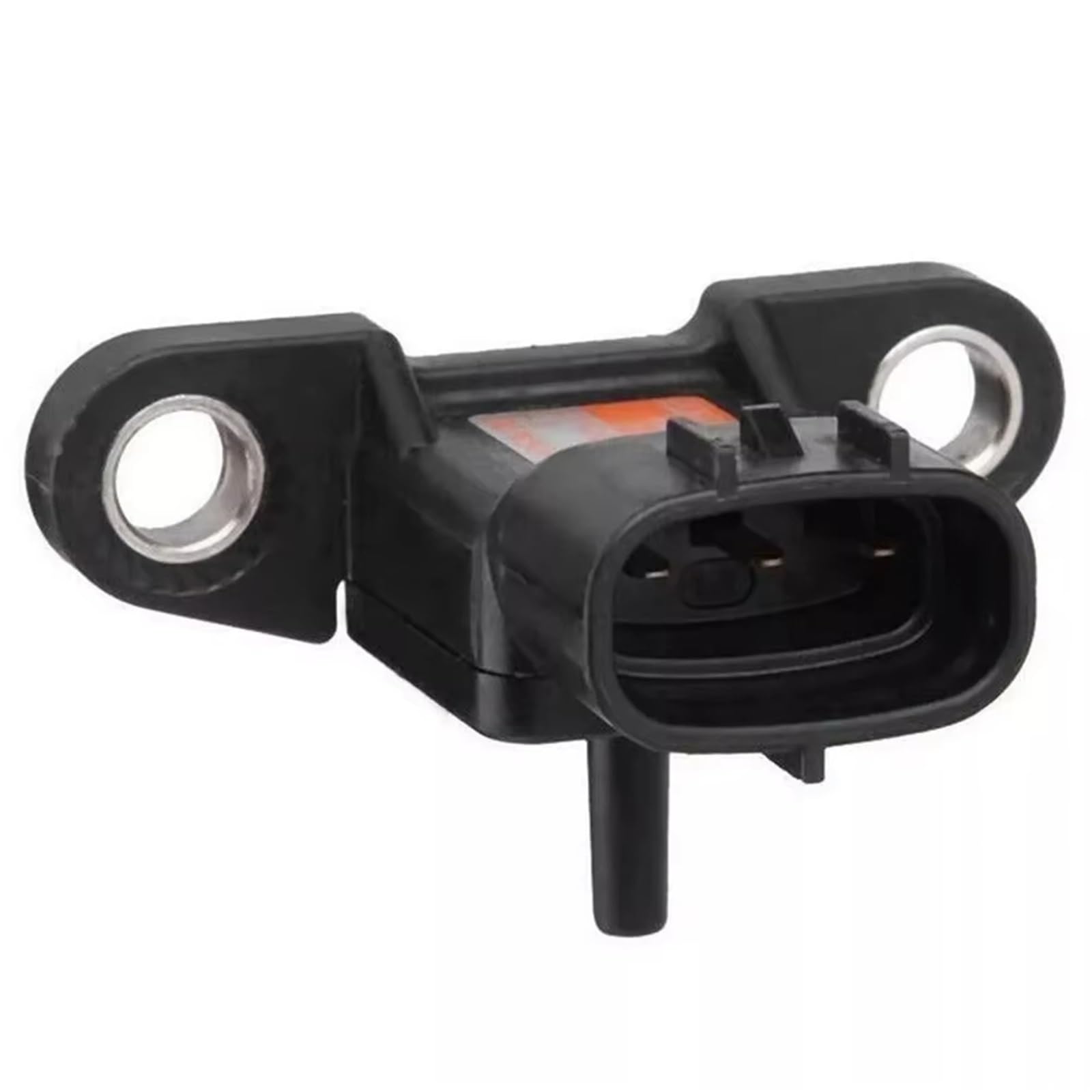 Admisión Presión Sensor Compatible con Ford para Ranger Air Map Sensor Boost Sensor piezas de repuesto de automóvil 89420-06040