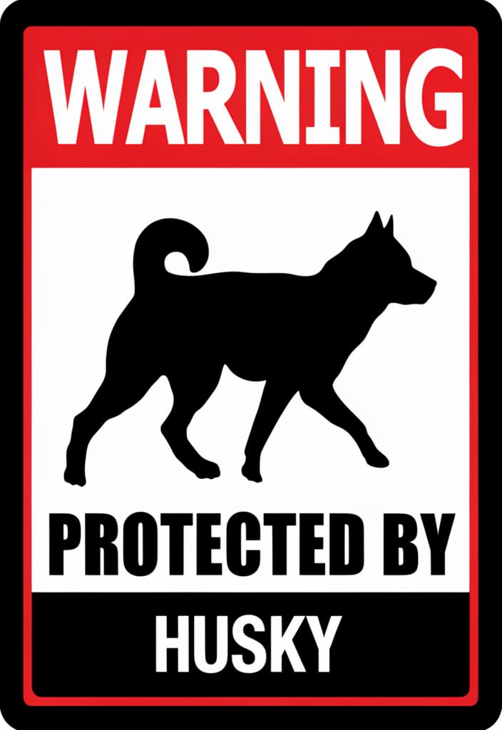 peiyeety Dog Park Regulations Tin Sign 12x8 Inch, Green and White Metal Warning Sign with Rounded Corners, Dog Waste Rules Notice Plaque for Park Fence Gate Outdoor Indoor Decor
