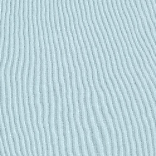 French Toast Boys' 2x2 Rib Tee2