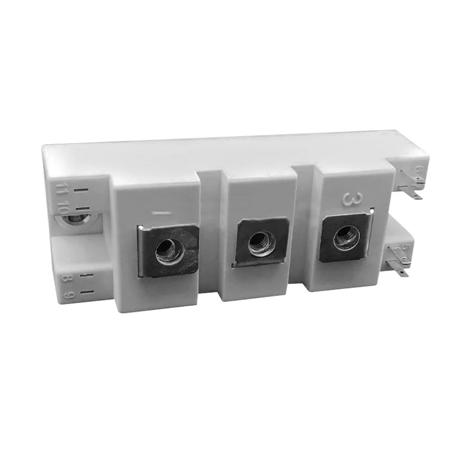 CLBSWYEJK BSM35GB120DN2 Power Module Electronic Components