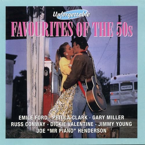 Millican and Nesbitt