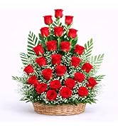 Small manufacture image 42