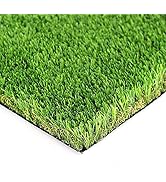 Small manufacture image 25