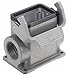 Harting Part Number 09300060293