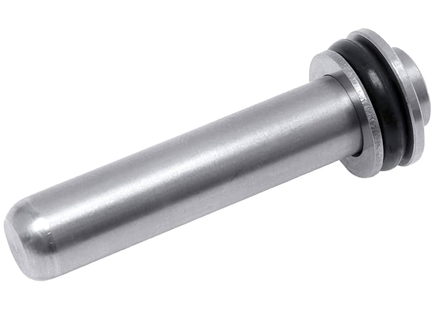 【高さん】リコイルバッファ(167g)&リコイルスプリング 高さん】リコイルバッファ(167g)&リコイルスプリング 高さん