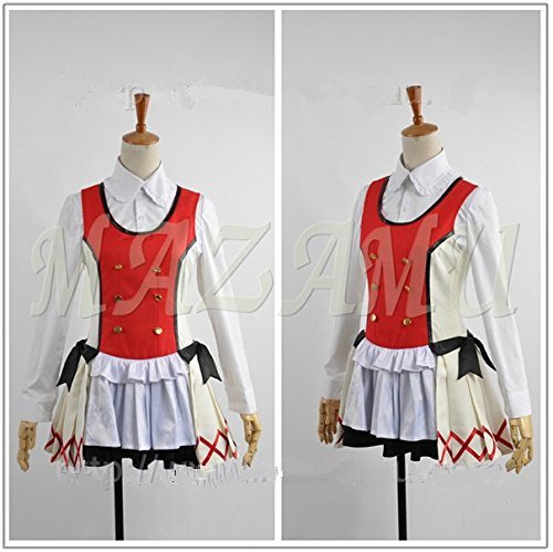 Amazon.co.jp: Love Live! ラブライブ それは僕たちの奇跡 南ことり