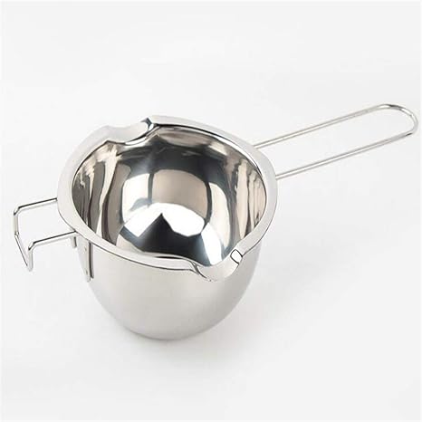 Amazon Timesuper 取っ手と注ぎ口のついた いろいろ使える 湯せんボール ステンレス製湯せんボール ボール オンライン通販