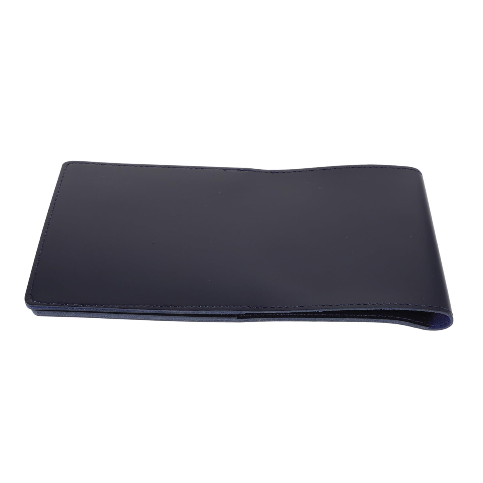 Gogogmee Golf Scoreboard Book: Golf Scorebook Portable Score Recording Notebook Outdoor Sports Golfing Basketball Football Score Recording Tool