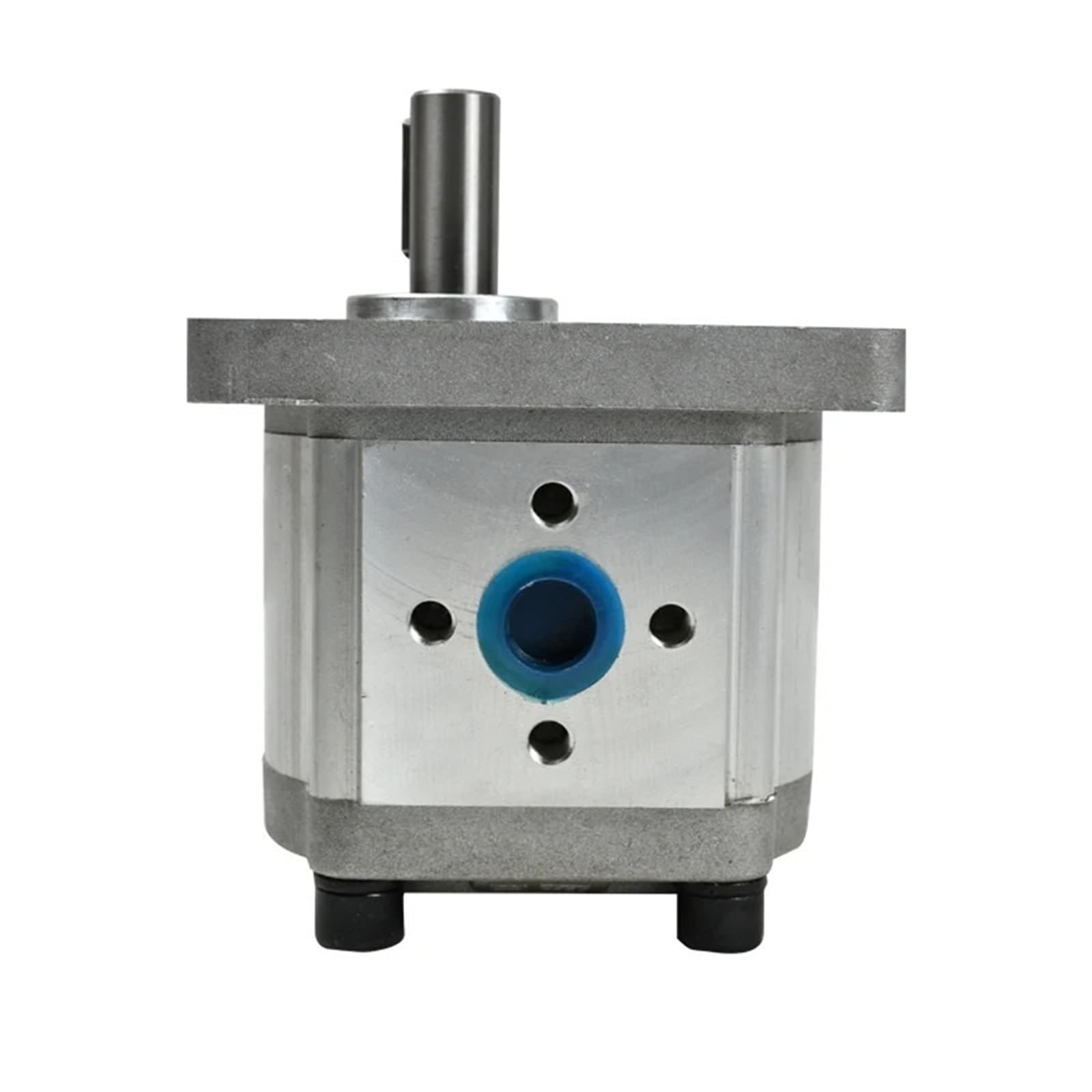 Hydraulic Gear Pump CBN-E3 Series Hydraulic Gear Pump | Model 304 306 310 314 316 320 325(CBN-E310)