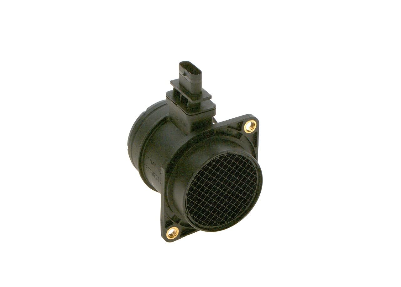 BOSCH-OE 0 281 002 723-OE Mass Air Flow Sensor for HYUNDAI,KIA