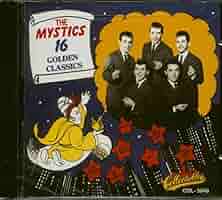 希少　THE RISE OF MUSICAL CLASSICS 希少 THE RISE OF MUSICAL CLASSICS 希少 THE RISE OF MUSICAL