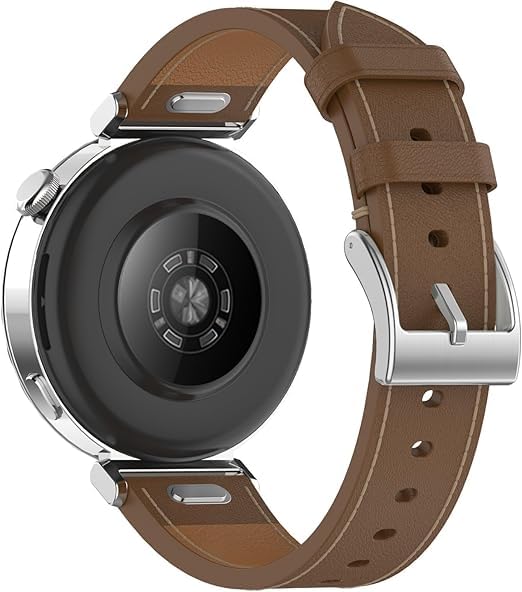 Smartwatch Huawei Gt2 Classic Marca Generic