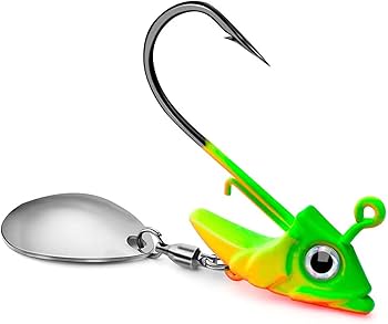 Amazon.co.jp: ジグヘッド ワームセット ソフトルアー