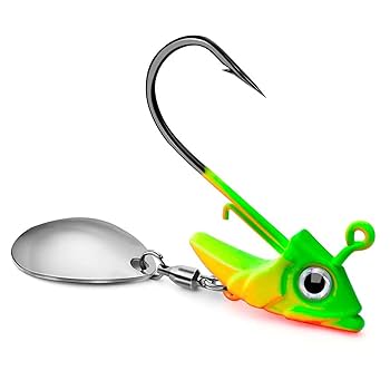 お楽しみルアーセット+ワームおまけ VERSUS お楽しみルアー