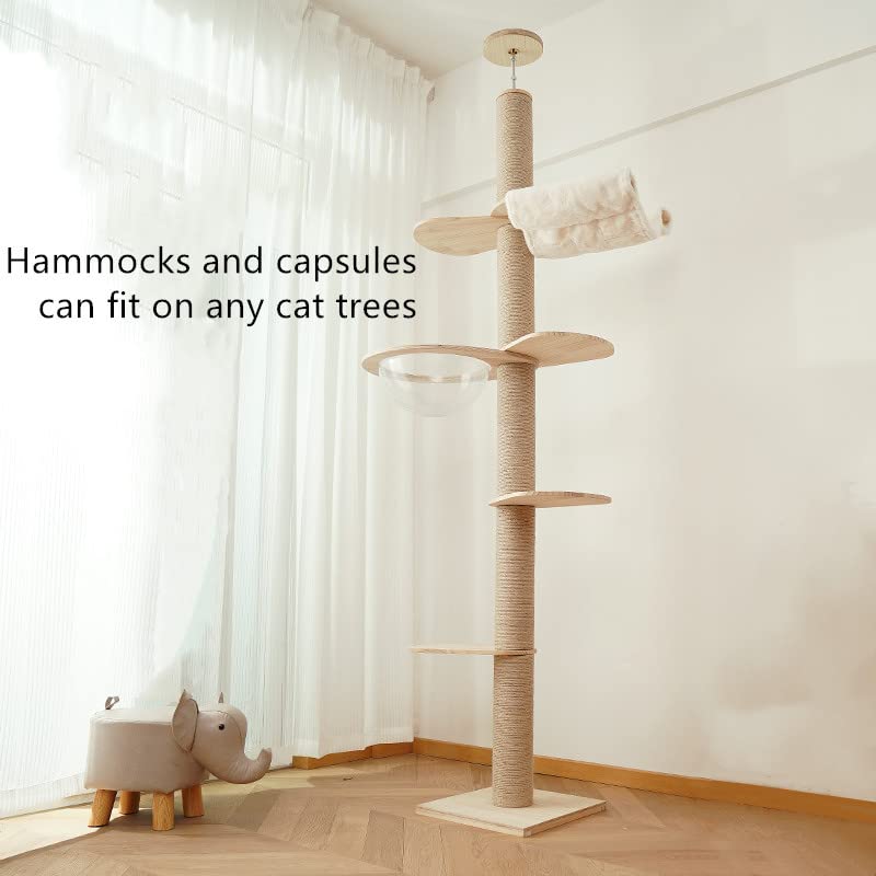 rhr cat tree