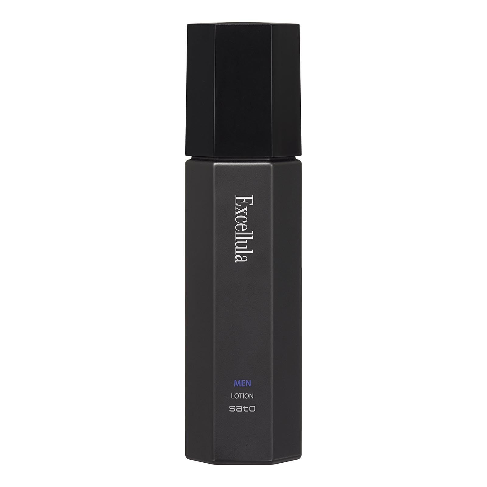 Amazon | 佐藤製薬 エクセルーラ メンズ ローション 100mL