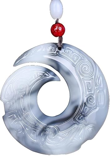 [X] ŐlbNXAVR蒤蕽obNŐy_gt@bVWG[nlbNX/15242