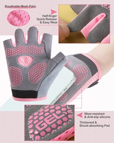 La Mejor Recopilación de Ropa de Ciclismo para Niña que puedes comprar esta semana. 30 Imagen adicional