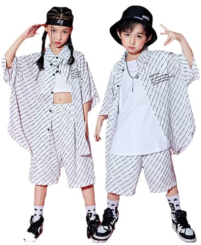 LbY_Xߑ Vc Y{ jazz Xg[g qbvzbv h WY q _X j̎q ̎q k-pop hihpop K o 110 120 130 140 150 160 170 180 (Vc+Y{+zCgxXg+X