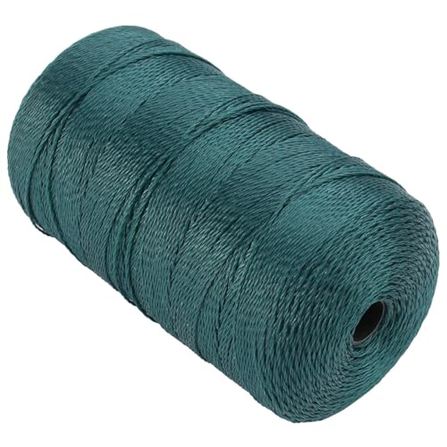 Ipetboom OނpiC[v @\lbg҂ݎ xƑϋvɗǂ uX^[P[W⋙ԍ쐬ނ莅