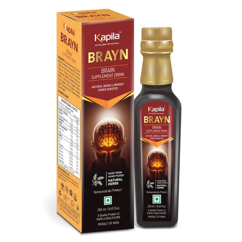 100% Natural Energy Drink for Brain Health | Supplement Drink | No Added Sugar | 250 ml (B0B39GQ3GX) Amazon Price History, Amazon Price Tracker