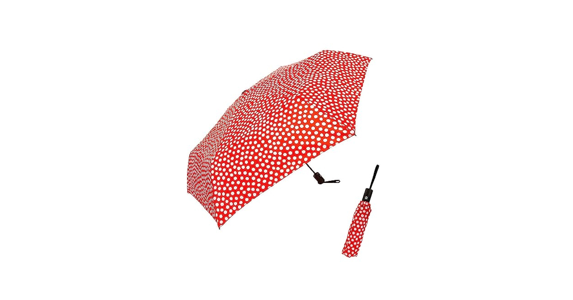 美品 Supreme×ShedRain シュプリーム シェッドレイン 折り畳み傘 Supreme / シュプリーム より、梅雨に欠かせないShedRain