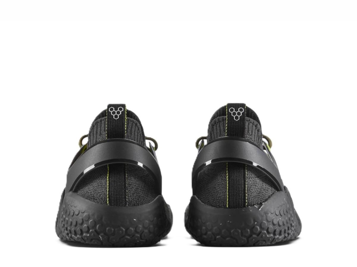 Vivobarefoot