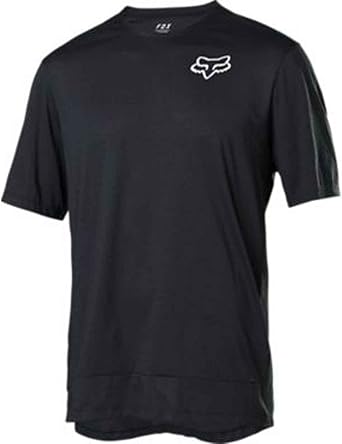 Fox jersey short sleeve Clearance