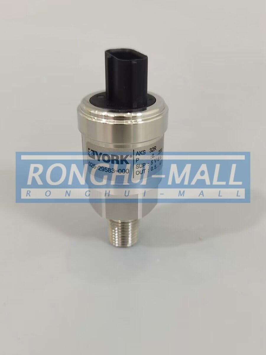 1PCS NEW 025 29150 001 Pressure Connector 025-29150-001