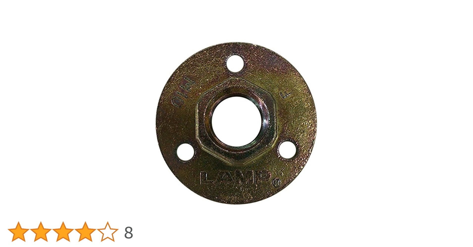 爆風スランプ・ベスト Amazon.co.jp: 爆風スランプ ベスト DQCL-2127: ファッション