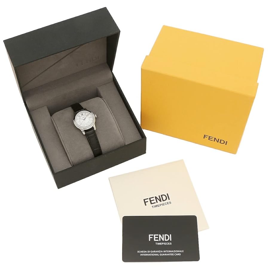 ☆新品56%OFF☆ FENDI ラウンド クラシコ F218242DF ☆新品56%OFF☆ FENDI ラウンド クラシコ F218242DF