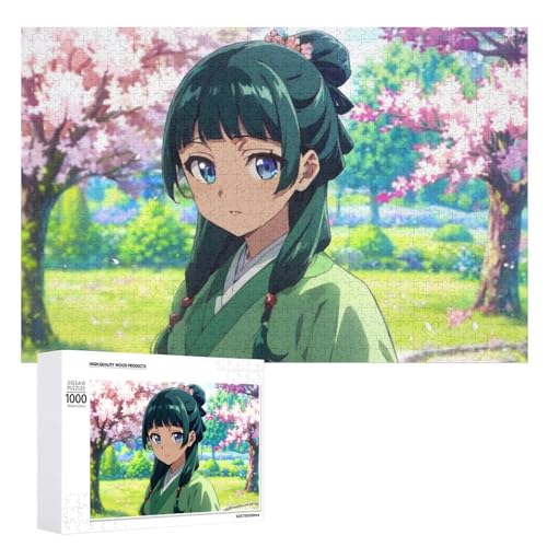 򉮂̂ЂƂ育 pY pY̑}G pm}pY m͂̂  H|i v[g mߋ ]g[jO v[g JWA t@bV ƒpi 1000 PCS