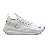 Men's Softride Symmetry Fuzion Running Shoe Sneaker