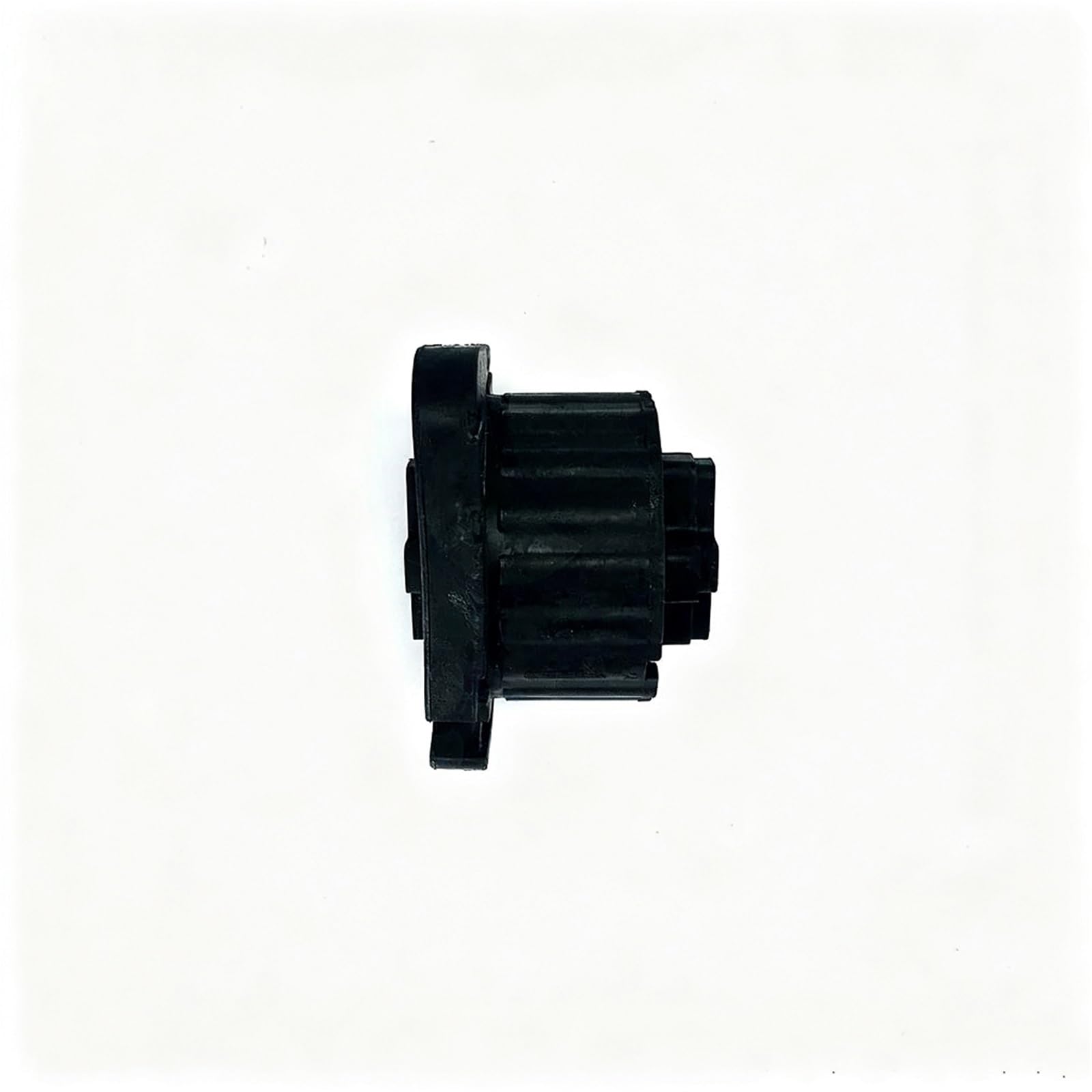 Support Moteur Automobile Pour BMW X5 4.8i XDrive48i XDrive50i X6