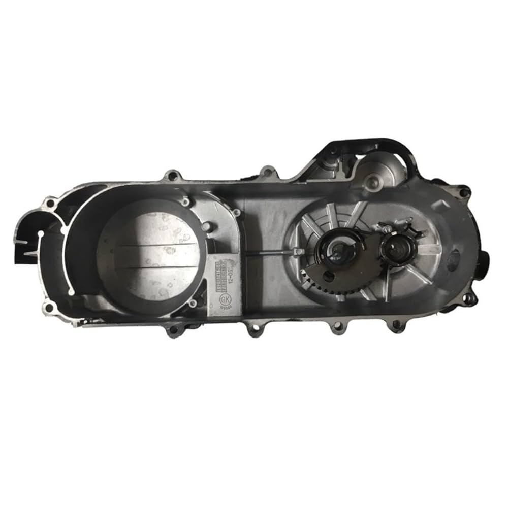 mi ページ　SCO-159/CN MiTAC Intel Xeon 6 Server Platforms for Advanced Computing