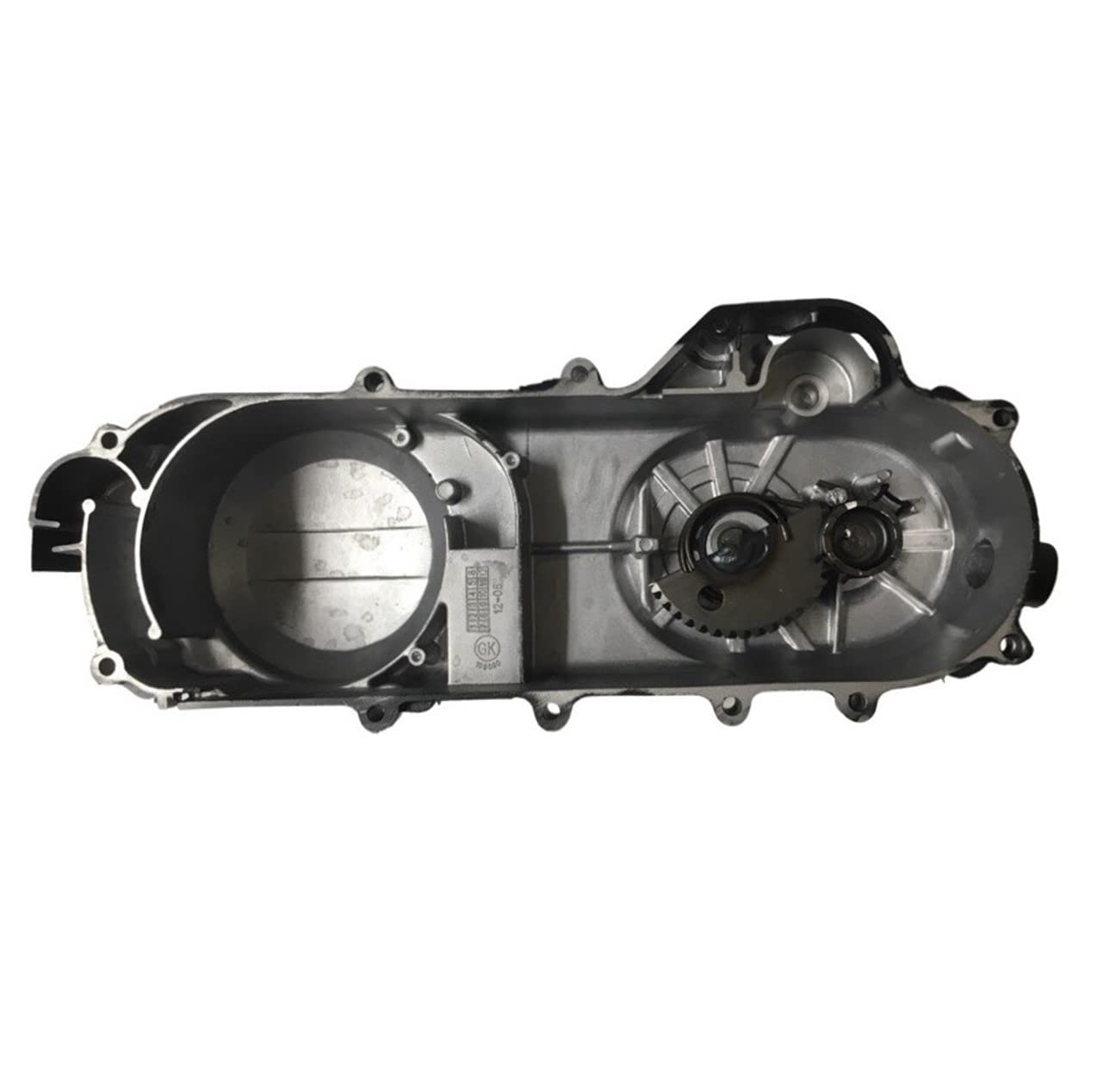 kinakoページ　SCO-100/CR SIGNA 1.5T EXTREMITY COIL TRANS/RECVR QUADKNEE (2383613-2
