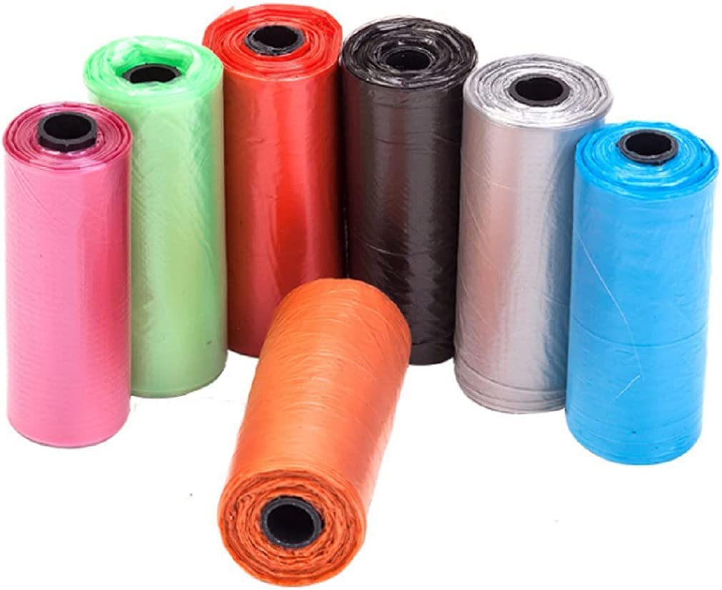 See full amazon price history chart for Gojira/Pets/Dogs/Cats Scented Pooper Scooper Bags | Set of 3 Rolls - 45 Dog Poop Bags (15 Bags/Roll) Gojira/Pets/Dogs/Cats Scented Pooper Scooper Bags | Set of 3 Rolls - 45 Dog Poop Bags (15 Bags/Roll) (B0BKL7NJH1) Amazon Price History, Amazon Price Tracker