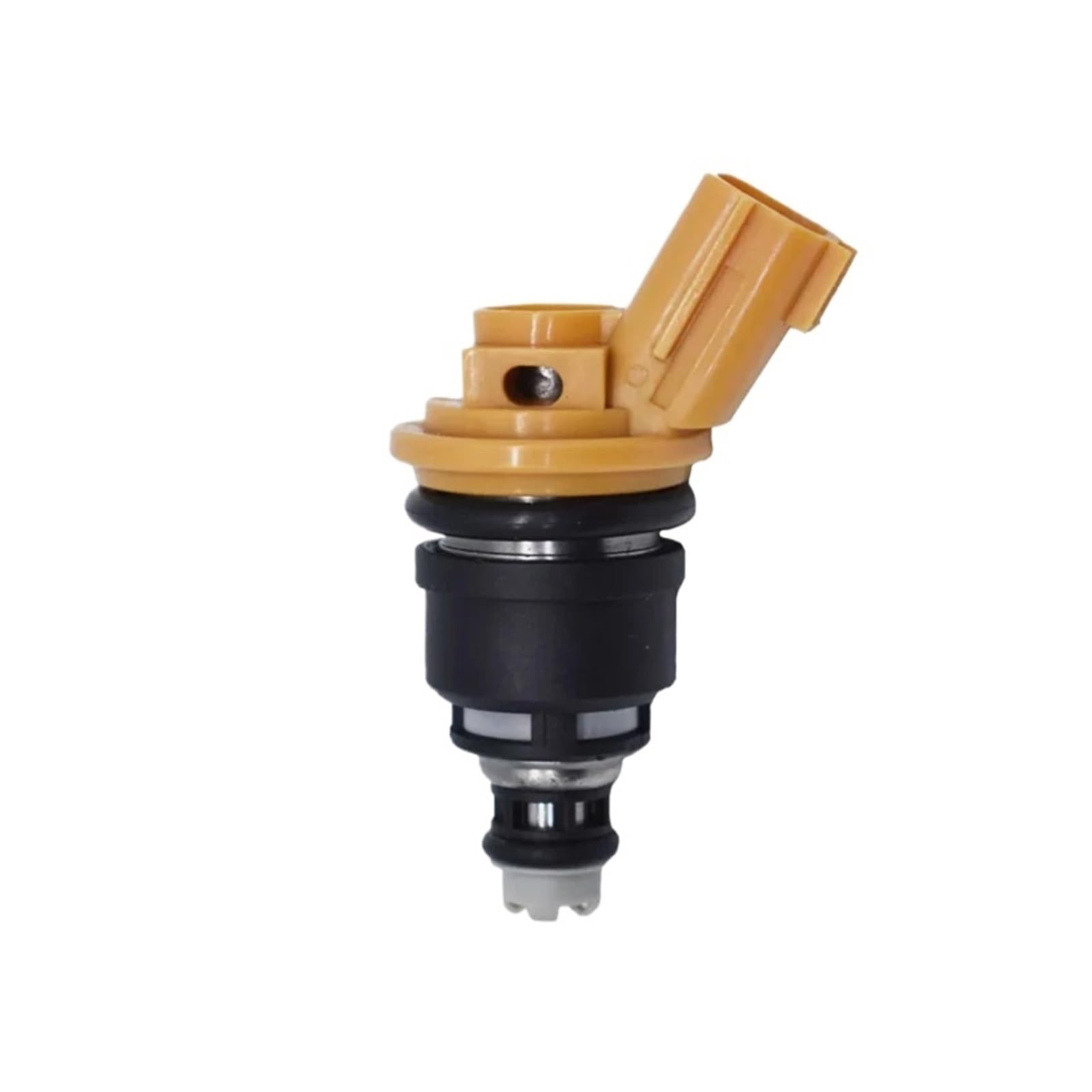 Amazon.co.jp: 4X 16600-RR543 16600RR543 FJ942 SF-61-550CC サイド