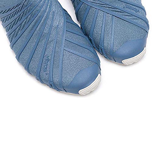 Vibram Women's Furoshiki ECO Free Casual Travel Shoe4