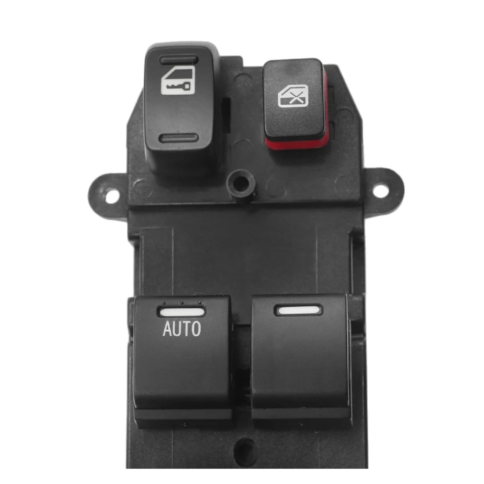 専用です。 35750-SWA-G01 電動パワーウィンドウコントロールスイッチボタン