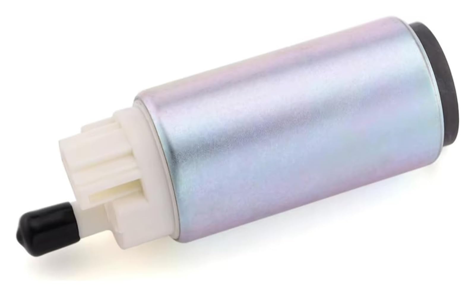 Interruttore Rubinetto Benzina Per FES125 FES150 Per SWing 2007-2013 Per FES 125 150 Per Pantheon 2003-2005 16700-KRJ-903 Valvola Pompa Carburante Benzina Per Motocicletta