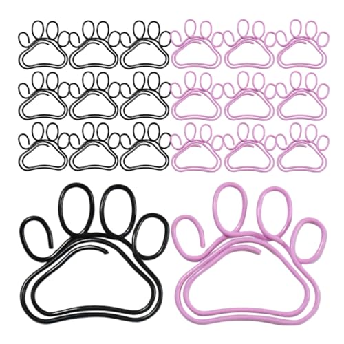 FOMIYES 50 L܃fUCItBXy[p[Nbv ϋvό`ɂ  sNF t@Cʐ^J[hŒ prŕ֗