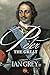 Peter the Great